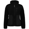 Alife & Kickin Outdoorjacke grau L