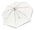 Knirps® Taschenregenschirm Medium Duomatic