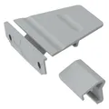 Hettich Mitnehmer Innenschubkasten ArciTech (9235835)