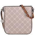 Tamaris Umhängetasche TAS Anastasia Classic taupe 30103,900
