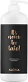 ALCINA It's never too late Shampoo 1250 ml