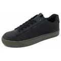 G-STAR Lancet Sneaker 41