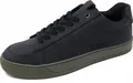 G-Star Lancet cos Nub M Herrenschuhe Schnürschuhe Sneaker Schwarz Freizeit, Schuhgröße:41 EU