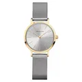 Bering 14129-011 Classic – Damenuhr