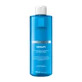 La Roche Posay Kerium Extrem Mild 400 ml