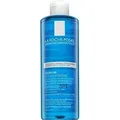 La Roche Posay Kerium Extra Gentle Shampoo 400ml