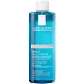 Kerium Doux Physiologisches Gel-shampoo Für Empfindliche Kopfhaut, 400 ml