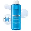 Roche Posay Kerium Extrem Mild Gelshampoo