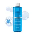 La Roche Posay Kerium Extrem Mild Kopfhautschonendes Gel-Shampoo 400ml