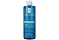 La Roche-Posay Haarshampoo Kerium extrem mild Gelshampoo
