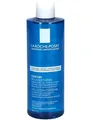La Roche Posay Kerium Extra Mild Shampoo,  400ml, PZN 10300370
