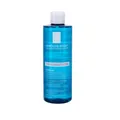 La Roche-Posay Kerium Extra Sanftes Shampoo 400 ml