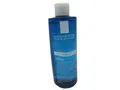 ROCHE-POSAY Kerium extrem mild Gelshampoo 400 ml