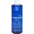 ROCHE POSAY Kerium Extrem Mild Gelshampoo 400 ml