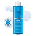 La Roche-Posay Kerium Extrem Mild Shampoo Gel · 400 ml · PZN 10300370 1016559