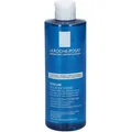 La Roche Posay Kerium Extra Mild Shampoo,  400ml, PZN 10300370