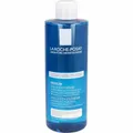 ROCHE-POSAY Kerium extrem mild Gelshampoo 400 ml PZN10300370