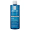 LA ROCHE-POSAY Kerium extrem mild Gelshampoo 400ml PZN 10300370