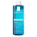 KERIUM DOLCEZZA EXTREMA LA ROCHE POSAY 400ML