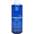 ROCHE-POSAY Kerium extrem mild Gelshampoo 400 ml PZN 10300370