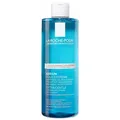 Das Gel-Shampoo Kerium Doux Extrême 400ml wurde speziell entwickelt, um empfindl