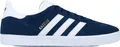 Adidas Schuhe Gazelle, BY9144