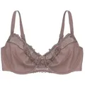 Triumph Unterhemd Ladyform Soft W X 80 C