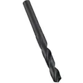 Dormer - Spiralbohrer Typn A170 D.25.4mm Hss Profilgeschl.dampf.zyl.schaft 4xd Rechts
