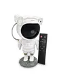 Mikamax Astronaut Laser Projector