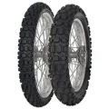 Sava MC23 ( 120/90-18 TL 65R M+S Kennung, Rockrider )