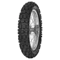 REIFEN TYRE MITAS 120/90-18 65R MC23 ROCKRIDER