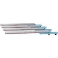 Sigma Werkbank VERLÄNGERUNG 105 cm / Model 63EP | 