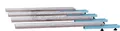 ERWEITERUNG SIGMA 63EP 90 CM 4 BARREN FÜR WERKBANK 63E