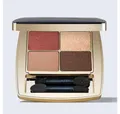 ESTÉE LAUDER Lidschatten PURE COLOR ENVY eyeshadow quads #boho rose 6 gr