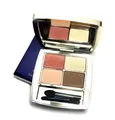 Estee Lauder Pure Color Envy Luxe Eyeshadow Quad 07 Boho Rose 6g