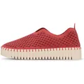 ILSE JACOBSEN Sneaker TULIP3373