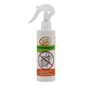 Insect Out Bettwanzenspray G 200 ml