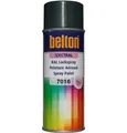 belton Sprühlack Belton Spectral Lackspray 400 ml anthrazitgrau