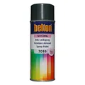Belton spectRAL Sprühlack Spraydose alle Farben 400 ml