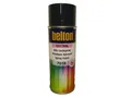 1 Spraydose Anthrazitgrau RAL 7016 Grau Lack Farbspray Lackspray 400ml Sprühlack