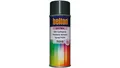 Belton - SpectRAL Spraydose RAL 7016 Anthrazitgrau (400ml)