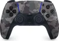 Sony PS5 DualSense V2 Controller grey camouflage (9576358)