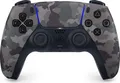 Sony Playstation 5 DualSense Wireless-Controller grey-camouflage 1000040223