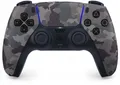 Sony PS5 DualSense Controller V2 wireless grey-camouflage