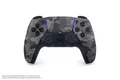 DualSense® Wireless-Controller - Grey Camouflage [PlayStation 5]