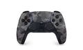 Playstation DualSense® Wireless-Controller - Grey Camo