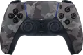 SONY 9423294 - Sony DualSense PS5 Controller wireless, Grey Camouflage