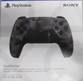(S107) DualSense Wireless-Controller - Grey Camouflage [PlayStation 5]