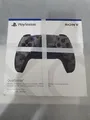 Sony Controller PS5 DualSense V2 Camouflage/Grau  NEU  # is