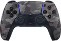 Sony DualSense Wireless Controller Grey Camouflage PS5 NEU OVP (A1)